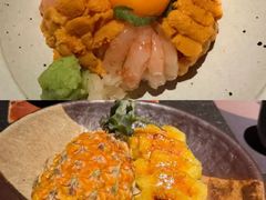 -黑牛の店·黑金店(沈阳万象城店)