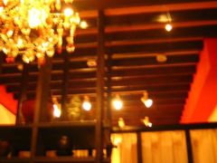 -Ginger(兴国路店)