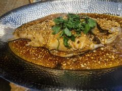 -大张烙馍村(泉山店)