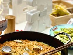 -云天楼国鼎喜宴中心(国鼎店)