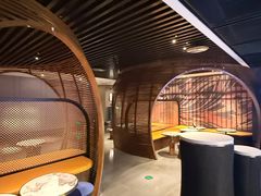 -慢享生活·汤泉SPA(同安城南店)