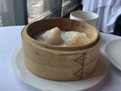 -富力丽思卡尔顿酒店·丽轩中餐厅