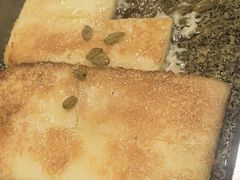 -哈啾嗨·蒙文化主题餐厅(京汉新城店)