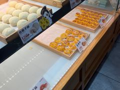 -南宋胡记(杭州河坊街店)