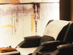 -江南足纪·影院足道·轻奢SPA(红山6979店)