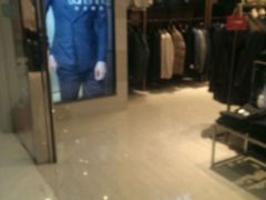 android_upload_pic-上海世茂广场(南京东路店)