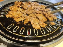 -超级神炭烤肉夜食(芥园西道店)