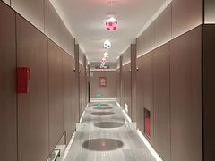 -东方棕泉·洗浴·按摩·美食国际水疗会所(福田店)