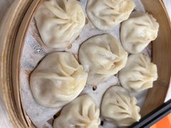 -新丰小吃(庆春路分店)