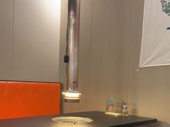 -熊大·鲜烤黄牛肉(五山店)