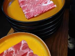 -牛New寿喜烧(闵行龙湖天街店)