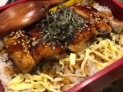 -村上一屋·亚洲菜融合小馆(南楼店)