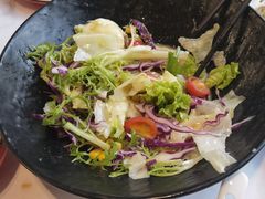 -聚鑫阁江浙菜·非遗传承技艺(闵行交大店)