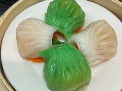 -桂大叔·砂锅粥·家传闽粤菜(县西巷店)