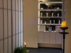 -宫七SPA·高端Massage(浦东大道店)