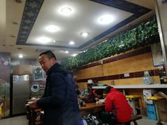 -阊门姚记豆浆(旧学前直营店)