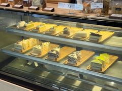 -MIMI FASO(古仓店)