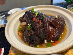 -老六杀猪菜(进乡街店)