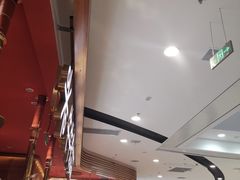 -永旺梦乐城(金银潭店)