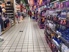 -物美超市(下沙店)