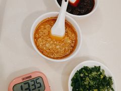 -太婆天府山珍酒楼(亚运村店)