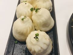 -申粤轩酒楼·三十年粤菜经典(丁香花园店)