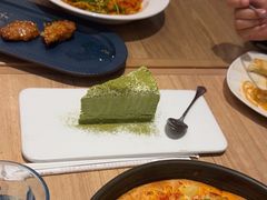 -必胜客(鹤山大道店)