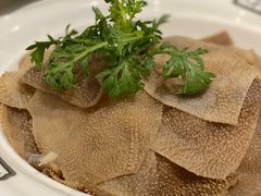 -八合里牛肉火锅(深圳光明大仟里二店)