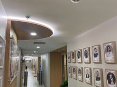 -英伦凯贝国际婴幼儿托育中心(雍湖湾店)