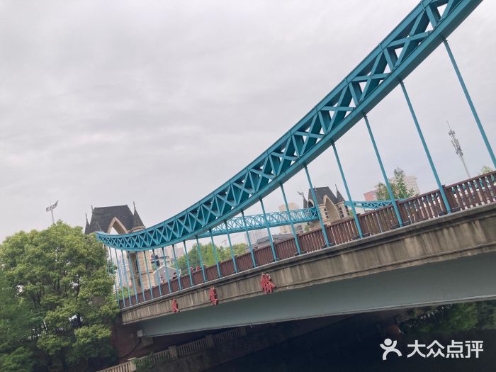 放鹰台遗址图片