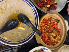 -潇湘阁(三里屯SOHO店)