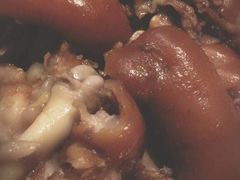 -搓火大都会(广安门总店)