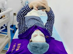 -蕾特恩专业祛痘·皮肤管理