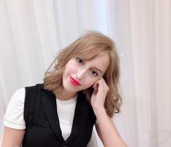 -简法造型·品牌形象店