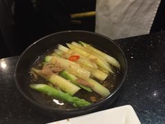 -大渔铁板烧(蛇口店)