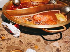-小龙坎火锅(春熙太古里店)