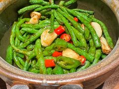 -泥糊破店小酒馆·团建聚餐(南京西路店)