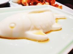 -那家小馆(摩天活力城店)