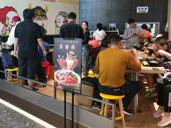 -三品王(万象城店)