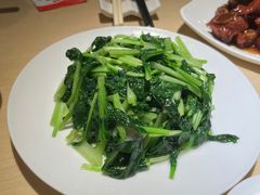 -鼎泰丰(当代商城店)