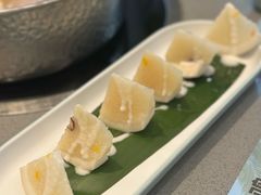 -椰小鸡·琼州糟粕醋(美兰缤纷城店)