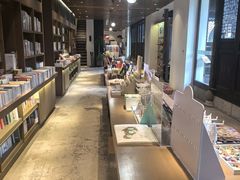 -朵云书院·广富林店