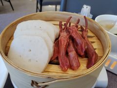 -瓯越·海鲜·瓯味一品(IM长宁国际店)