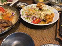-九州酒场ひこぞう(1号店)