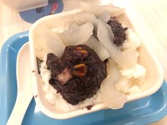 -满记甜品(龙湖长楹天街二店)
