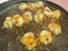 -双湖宴·湖北菜(文化路店)