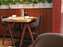 -多福饺·家常菜(谷德店)