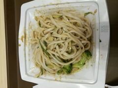 -魏家凉皮(兵马俑店)
