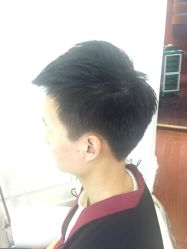 -东瀛国际造型