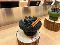 -唐山宴